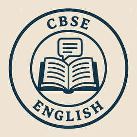 CBSE Grade 8 English